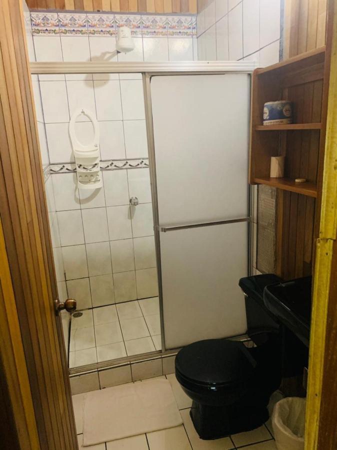 Hotel Quetzal Inn Monteverde Kültér fotó